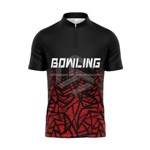 Último Estilo en Camisetas de Snooker, Camisetas Divertidas de Alta Calidad para Equipos de Billar, Camisetas de Fútbol para Torneos, Camisetas Polo de Snooker - Product Image 5