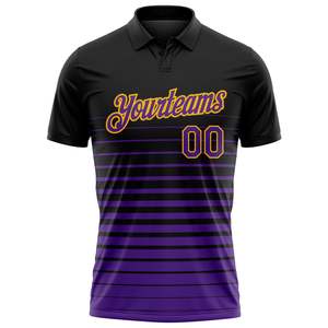 OEM <b>Baseball</b> Jersey Factory Custom Sublimation Team Shirts Personalized Sports Uniform Wholesale Private Label Supplier - Product Image 2