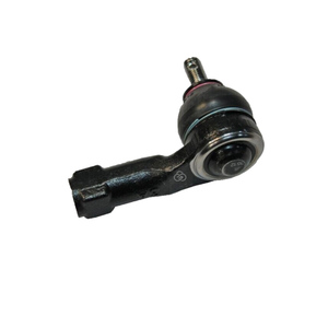 Fit for Hyundaii EON 1.0L <b>Tie</b> <b>Rod</b> End Assembly Right Hand OEM 568204N050 G4LA 998cc Petrol Manual 2011-2019 - Product Image 1