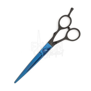 Tijeras de Barbero de Último Diseño en Oferta, Nuevas en Stock, Hechas con el Mejor Material - Product Image 4