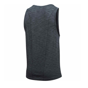Camiseta sin Mangas Premium para Hombre, Tela Ultra Suave y Transpirable, Diseño sin Mangas para Gimnasio, Entrenamiento, Fitness y Uso Diario - Product Image 6