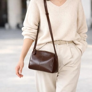 Sac à bandoulière pour femme, best-seller, léger et élégant, idéal pour un usage quotidien, disponible à prix abordable - Product Image 5