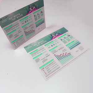 PVC Product Information Card UV Digital <b>Printing</b> <b>Plastic</b> Material for Signage-Product Specifications Usages Manufacturer Details - Product Image 2