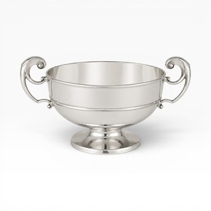 Premium Quality Antique Decorative <b>Chocolate</b> Bowl Customizable <b>Chocolate</b> Accessories Supplier Custom Sizes Color Available Here - Product Image 1