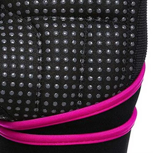 Gants d'entraînement de fitness pour hommes, gants d'entraînement avec support pour les poignets, pour la musculation, la salle de sport, les gants de fitness - Product Image 6