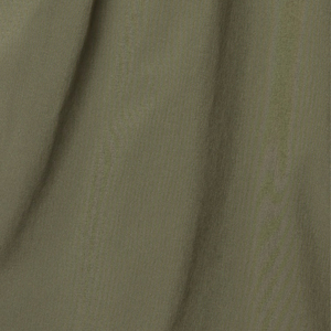 Shorts Bermuda Homme Vert Olive Haute Qualité Séchage Rapide avec Poches Taille Élastique Coupe Athlétique Décontractée - Product Image 5
