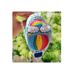 Premium Quality Hair Accessories Handmade Cotton Cross Knotted <b>Headbands</b> for <b>Girls</b> at Wholesale Price From India - Product Image 1