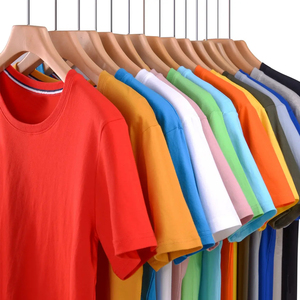 Camiseta de algodón de alta calidad, corte cuadrado, estilo vintage personalizado, camiseta de corte cuadrado con hombros caídos para hombre. - Product Image 5