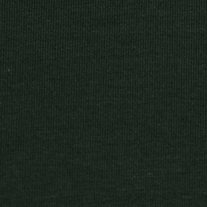 T-shirt d'été pour homme, coton confortable, décontracté, pour le streetwear, les voyages et l'usage quotidien - Product Image 6