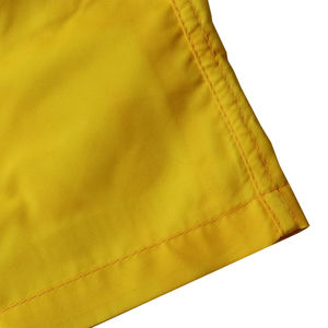 2026 Summer <b>Men</b> OEM Color Changing Swim <b>Trunks</b> Temperature Sensitive Beach Shorts Quick Dry Swimming Pants - Product Image 5