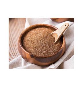 Best Quality <b>Dried</b> Whole <b>Wheat</b> Grains With Fast Delivery Gluten Free Brown Teff Grains / Bulk TEFF GRAIN for Sale - Product Image 3