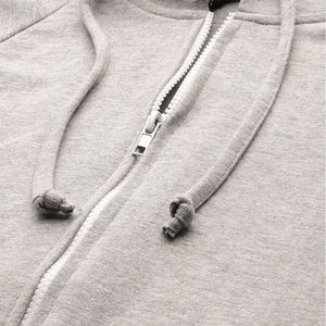 Ropa de invierno para mujer, chándal de color sólido, transpirable y ecológico, ropa de moda hecha en Pakistán para adultos con servicio OEM. - Product Image 5