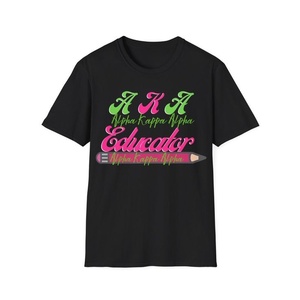 Camisetas de Jersey Rojas con Cuello en V para Mujer, Personalizadas, Transpirables, Bonitas, de Verano, para Deportes, Eventos Deportivos, Ropa de Equipo - Product Image 3