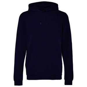 เสื้อฮู้ดดี้ผู้ชายผ้าฝ้ายพรีเมียม สวมใส่สบาย รับผลิตแบรนด์ส่วนตัว - Product Image 2
