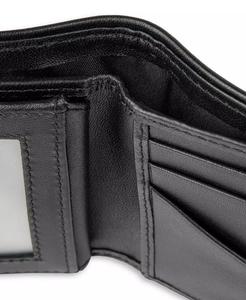 Portafoglio uomo RFID Extra capacità Slim Fold | Kenneth Cole Reaction - Product Image 4