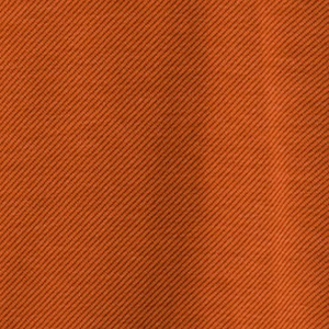 Débardeurs pour femmes sur mesure en gros pour l'extérieur – Meilleur fabricant, prix abordable, faible MOQ - Product Image 6