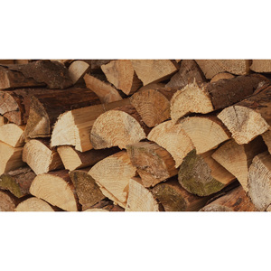 Estacas de Madera Blanda de Alta Calidad, Duraderas y Sólidas, Perfectas para Cercas Agrícolas, Estacas de Jardín y Uso Industrial - Product Image 5