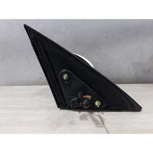 กระจกมองข้างมือสอง SM7 รุ่นซ้าย 8520552130GA - Product Image 4