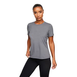 เสื้อยืดผ้าฝ้าย230 Gsm สำหรับผู้ชายและผู้หญิง,เสื้อยืดผ้าฝ้าย100% ทรงสั้นเสื้อยืดตัวใหญ่ไม่มีลายน้ำหนักหนักสำหรับฤดูร้อน - Product Image 3