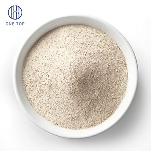 ฮอกไกโดนมผงชาฟองส่วนผสมในถุงบรรจุภัณฑ์ (นมผงสำเร็จรูป) - Product Image 3