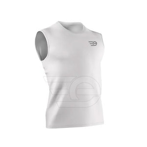 Ensemble d'uniformes de football 7v7 en polyester, séchage rapide, léger, respirant, vêtements de sport personnalisables, équipement d'entraînement pour joueurs professionnels - Product Image 6