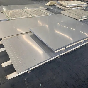 Inconel 825/925/939 <b>nickel</b> sheet 1000/1200 mm plate - Product Image 6