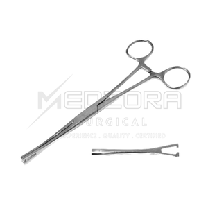 MEDZORA SURGICAL <b>Titanium</b> Alloy Eye Surgical Instrument Manual Power Source Conjunctival Scissors Capsulotomy Vannas General - Product Image 5
