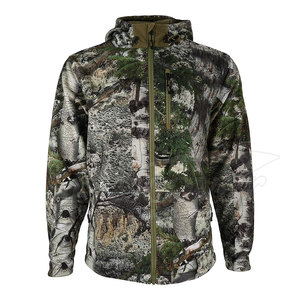 Chaqueta de Caza de Nuevo Estilo a Precio de Mayoreo, Chaqueta de Caza de Alto Rendimiento, Chaqueta de Caza Transpirable - Product Image 6