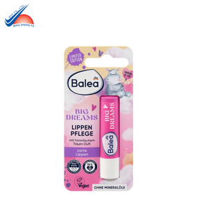 Empaque de Blister Cosmético Impreso Personalizado OEM con Orificio Euro - Product Image 2