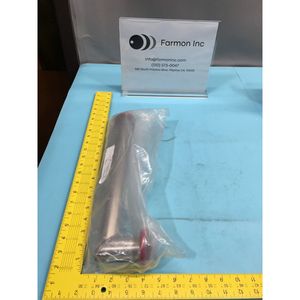 LAM Research, LAM 839-032106-002 WELDMENT, 90 DEG - Équipements et pièces semi-conducteurs d'occasion fiables à l'échelle mondiale - Product Image 2