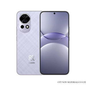 Oferta en Nova 13 5G Android 11 Deca Core 12GB/256GB Smartphone OLED de 6.9 Pulgadas con Carga Rápida de 120W - Product Image 4