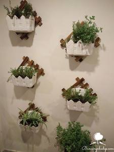 Elegante maceta para plantas de café, maceta y maceta para jardín interior - Product Image 6