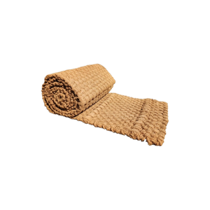Tapis en fibre de coco tissé à la main, prix compétitif, pour extérieur, entrée de jardin, usage intensif, épaisseur 35 mm, pour allées. - Product Image 1