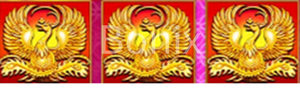 Mesin Video Game <span class=keywords><strong>Drum</strong></span> Menari Layar Ganda <span class=keywords><strong>Duo</strong></span> Fu <span class=keywords><strong>Duo</strong></span> Cai yang Laris Manis dengan Konstruksi Logam & Plastik, Baterai Isi Ulang - Product Image 2