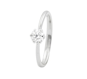 Anillo Solitario - Product Image 1