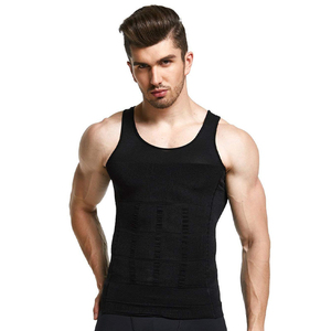 Débardeur personnalisé avec logo, graphisme sublimé, design sur mesure, sublimation intégrale, coupe ample - Product Image 2