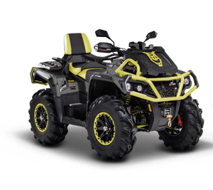PRODUCTO EN OFERTA - Product Image 2