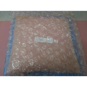แหวน PACLAMP รุ่นใหม่ AMAT 0020-26115 ขนาด 8 นิ้ว, DEGAS - อุปกรณ์และอะไหล่เซมิคอนดักเตอร์ระดับโลกที่เชื่อถือได้ - Product Image 1