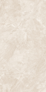 ขายตรงจากโรงงาน กระเบื้องแกรนิตขัดเงาขนาด 600x1200 มม. สำหรับปูพื้นห้องจัดเลี้ยง - Product Image 2