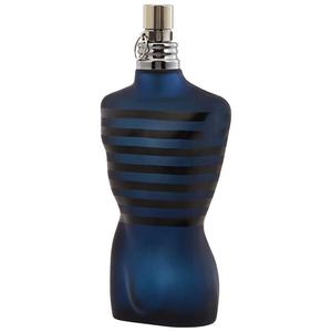 ขอบผู้ชายแบบพิเศษ | Jean Paul Gaultier - Product Image 2