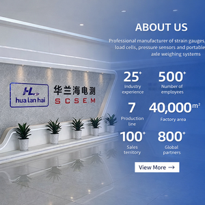 लोड सेल पुल प्रकार मिश्र धातु स्टील ip68 c3 ओiml r60 10t-40t 0.02% सटीकता भार पुल ट्रक स्केल ओम निर्माता czl110 hl - Product Image 2