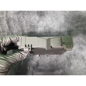 ชุดควบคุม S-class ปี 2005-2009, เบาะนั่งมือสอง OEM 2218705085 - Product Image 4