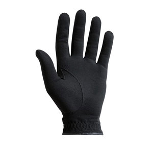 Guantes de Golf Refrescantes para Verano, para Hombre y Mujer, Ultrafinos, Transpirables, con Protección UV, Logotipo Personalizado, MOQ Bajo, Proveedor Mayorista OEM - Product Image 2