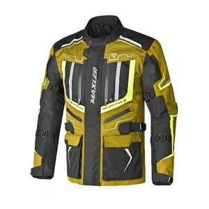 Customized New <b>Motorcycle</b> Cordura Sportswear <b>Jacket</b> High Quality Motorbike Protective Breathable 360g Full Sleeve Men Winter - Product Image 1