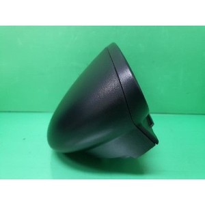 Paneles de Instrumentos Usados Twizy 682503093R - Product Image 6