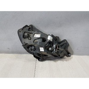 ชุดไฟตัดหมอกหน้าขวา Grandeur/Azera มือสอง ของแท้ OEM 922023V600 - Product Image 3