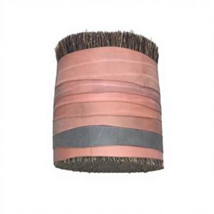 Liquide de polissage pour chaussures en poils de queue de cheval, respectueux de l'environnement, pour l'entretien des chevaux, marque B.S INTERNATIONAL, durée de conservation de 3 ans - Product Image 3