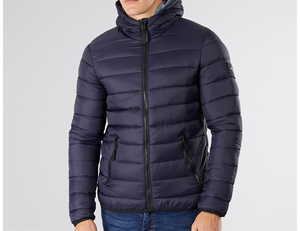 Wholesale Outdoor Windproof Waterproof Breathable Zipper Print Solid Color <b>Summer</b> <b>Men</b> Women Running <b>Jacket</b> Custom Logo Plus Size - Product Image 5