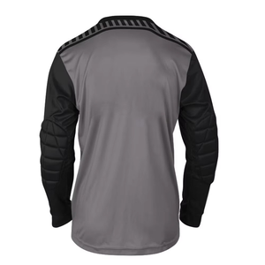 Camiseta de Fútbol Personalizada - Camisetas Transpirables Antibacterianas de Alta Calidad 100% Poliéster, Entrega Rápida para Equipos y Clubes - Product Image 5