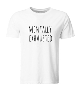 เสื้อยืดผู้ชายแบรนด์ OEM แบบเรียบ สำหรับออกกำลังกายและฟิตเนส - Product Image 2